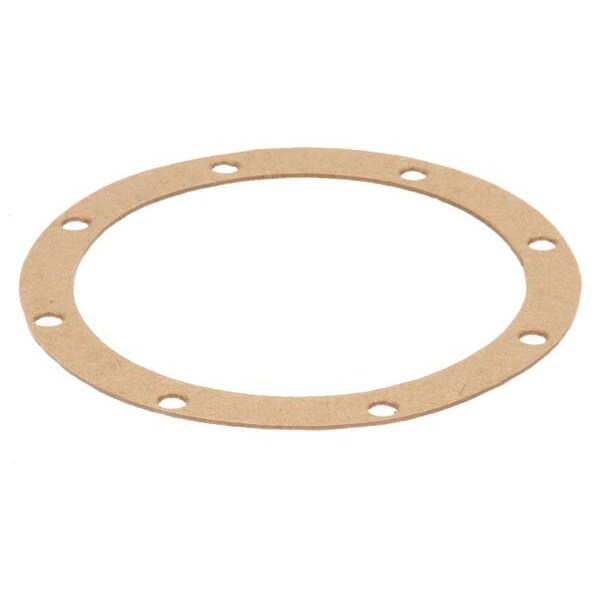 Champion - Moyer Diebel Gasket, Fiber 3/4 Hp Pump 109678 - main